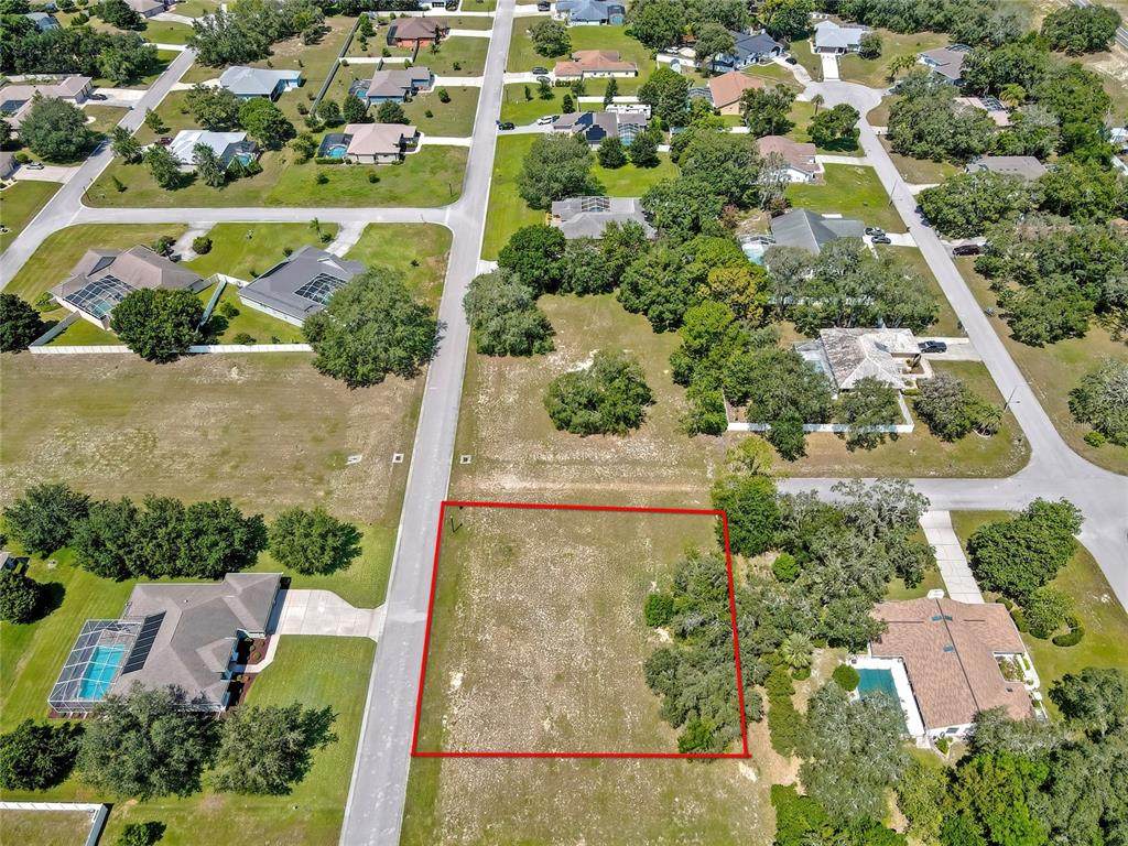 lot 8 Deer Street - Photo 1