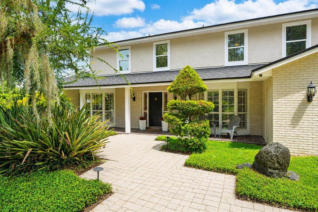 2260 Classic Court - Photo 1