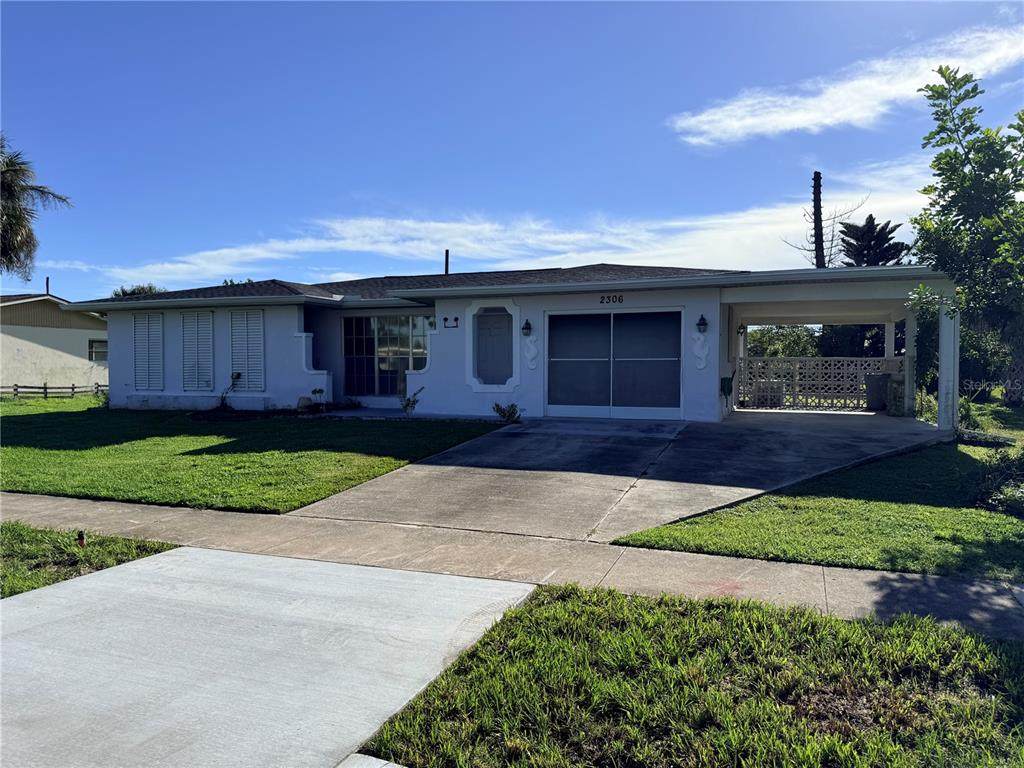 2306 Beacon Drive - Photo 1