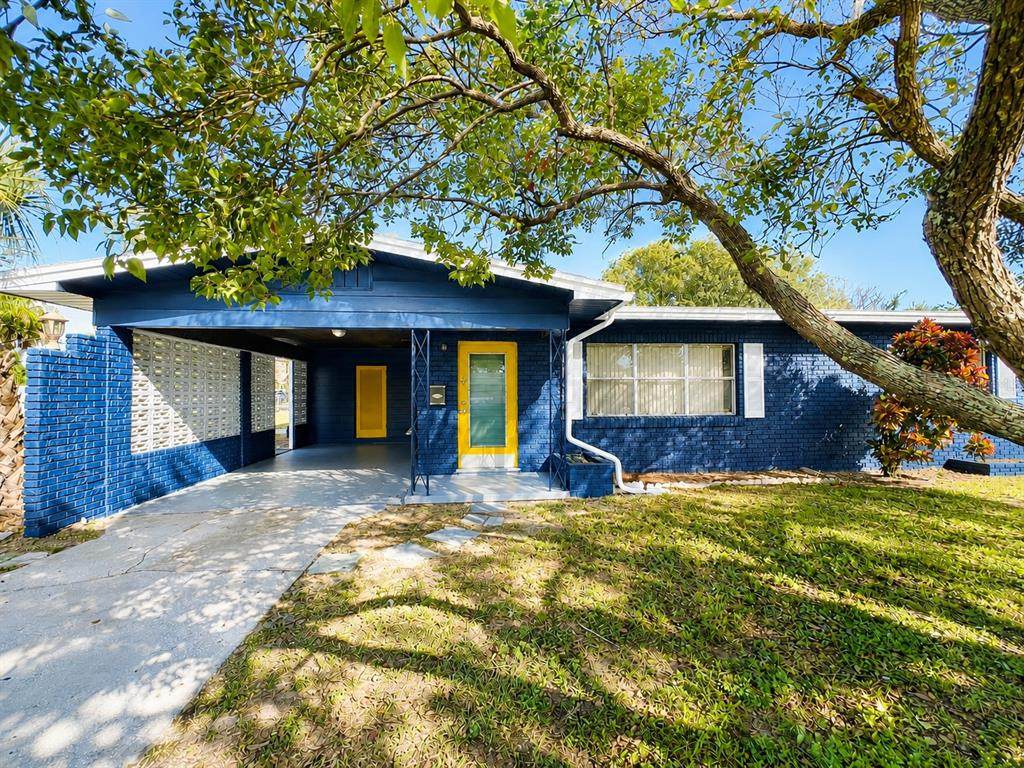 501 Avenue G - Photo 1