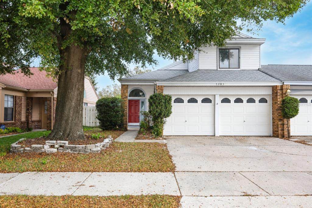 5405 Rutland Court - Photo 1