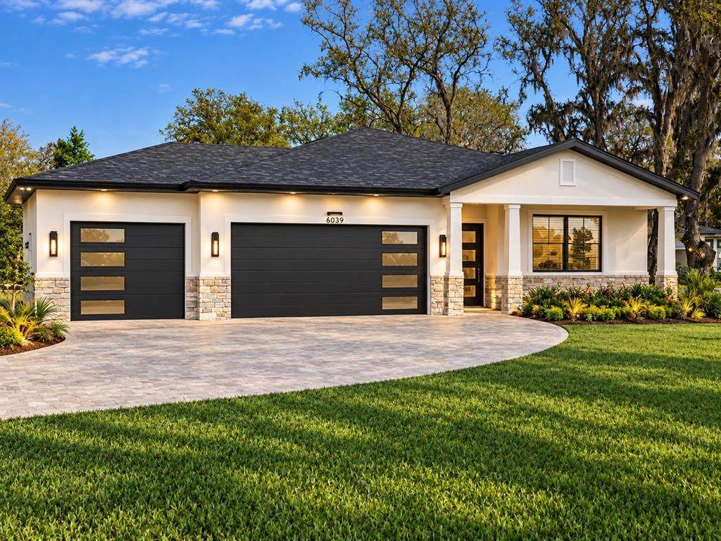 5039 County Road 547 - Photo 1