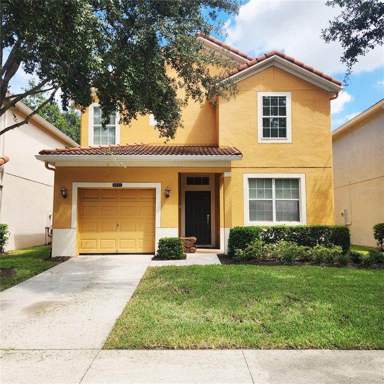 8935 Cuban Palm Road - Photo 1