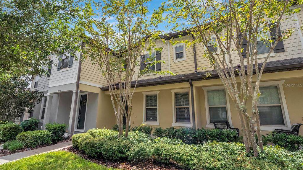 5044 Walker Street - Photo 1