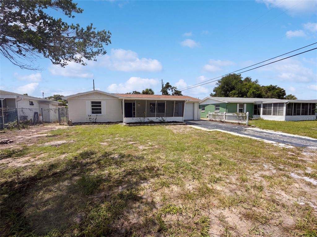4718 Trafford Road - Photo 1