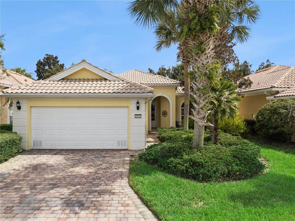 11962 Gennaro Ln - Photo 1