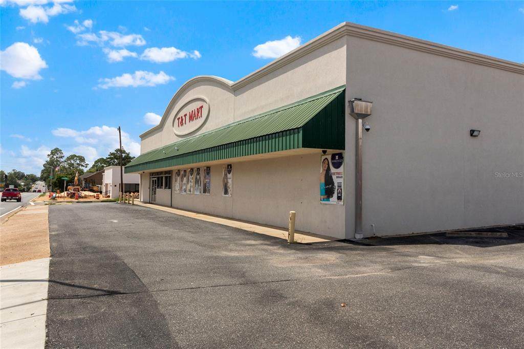 000 Jefferson Street - Photo 1