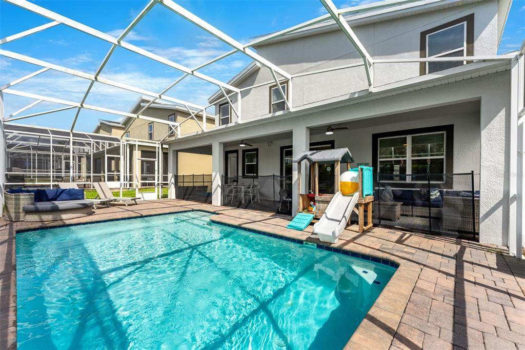 9032 Sommerset Hills Drive - Photo 1