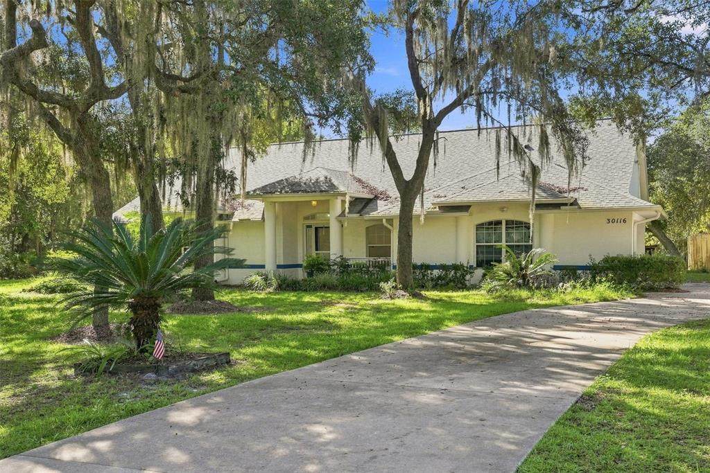 30116 Apricot Way - Photo 1
