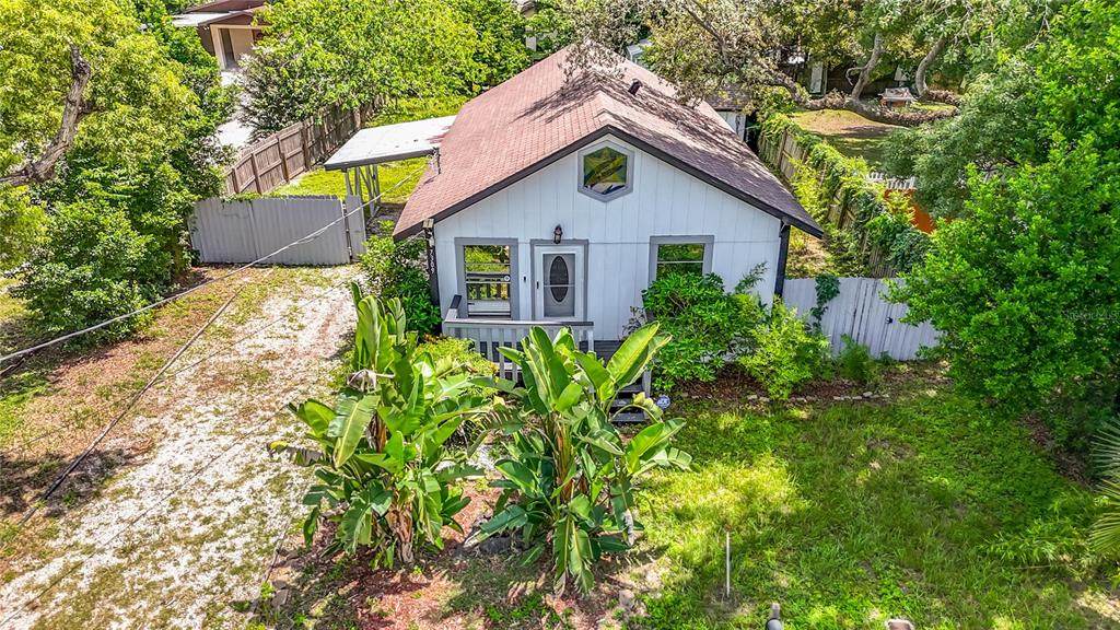 7309 Huntley Avenue - Photo 1