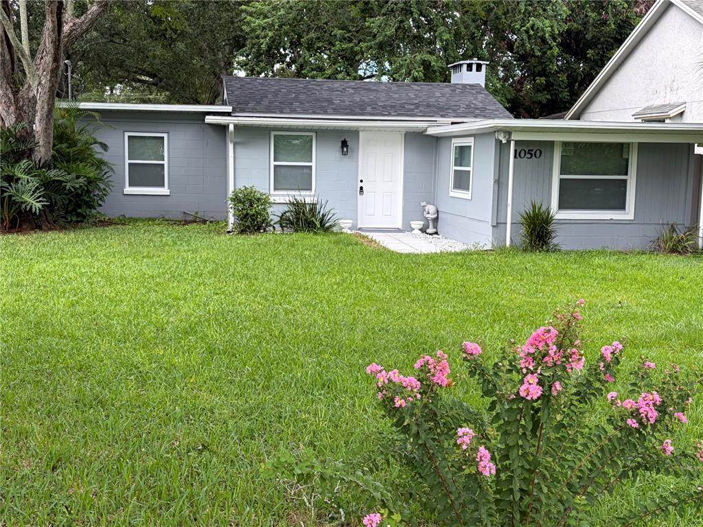 1050 Herman Avenue - Photo 1