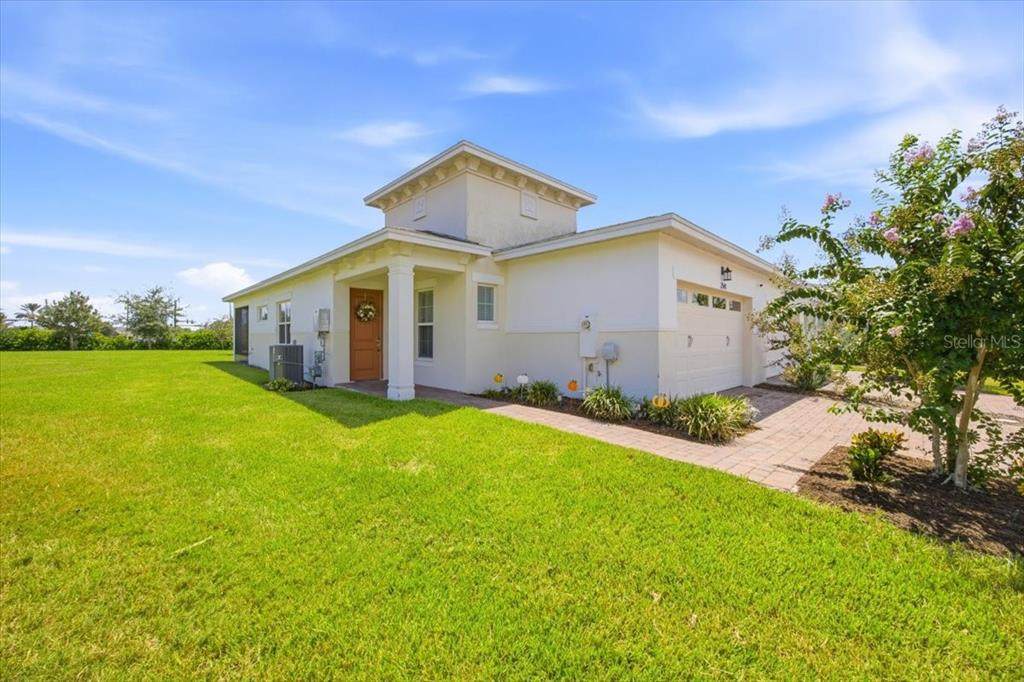 2541 Yellow Brick Road - Photo 1