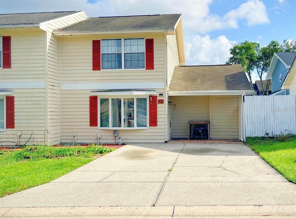 442 Hemlock Street - Photo 1