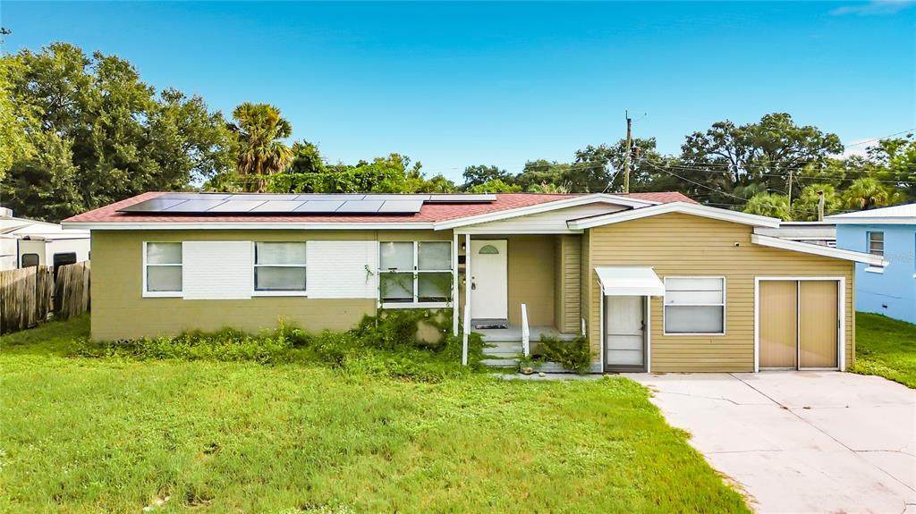 1312 Audubon Dr - Photo 1