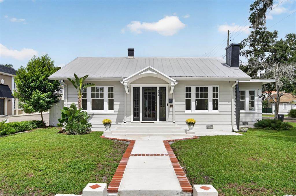 323 Amelia Street - Photo 1