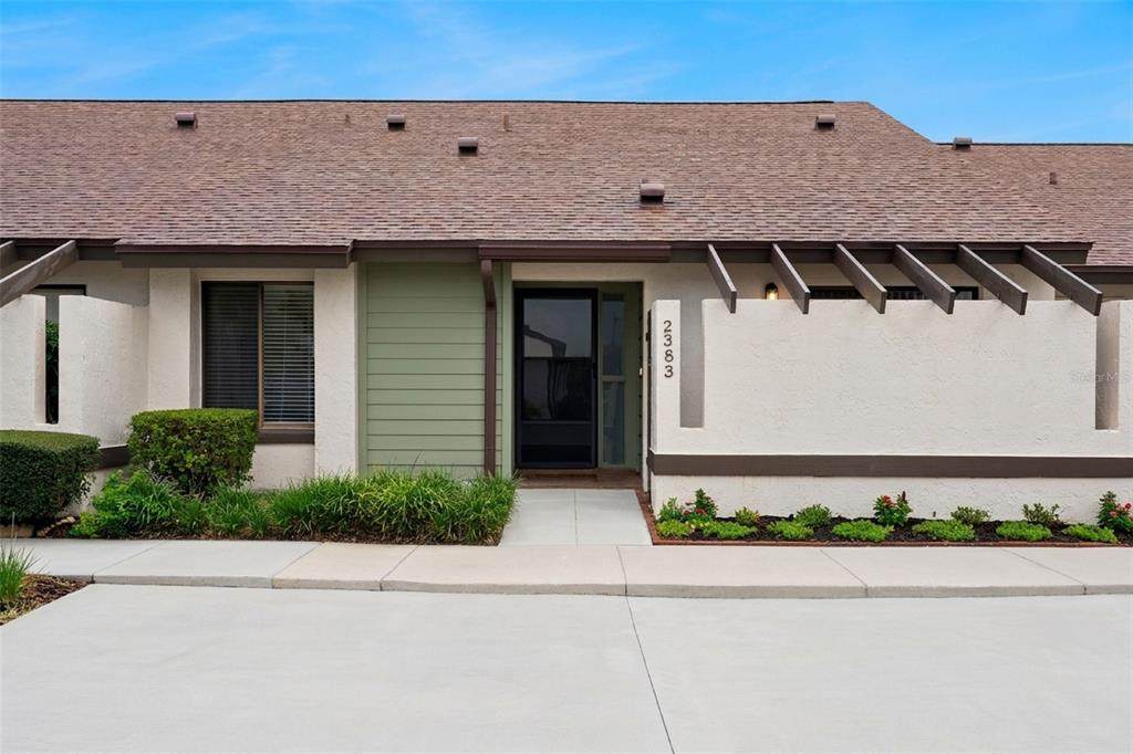 2383 Sun Valley Circle - Photo 1