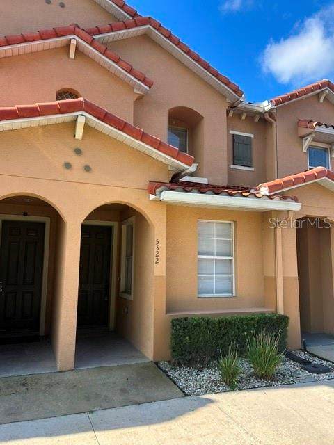 5322 Paradise Cay Circle - Photo 1