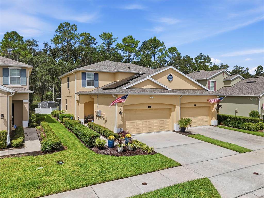 1432 Scarlet Oak Loop - Photo 1