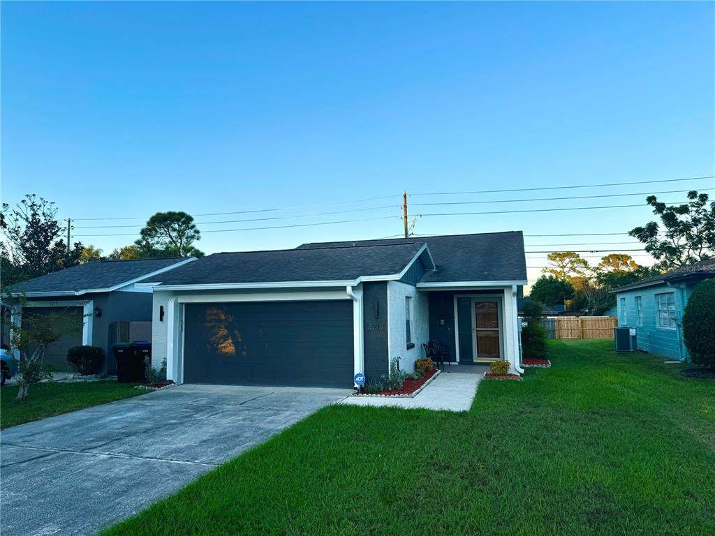 3217 Royal Street - Photo 1