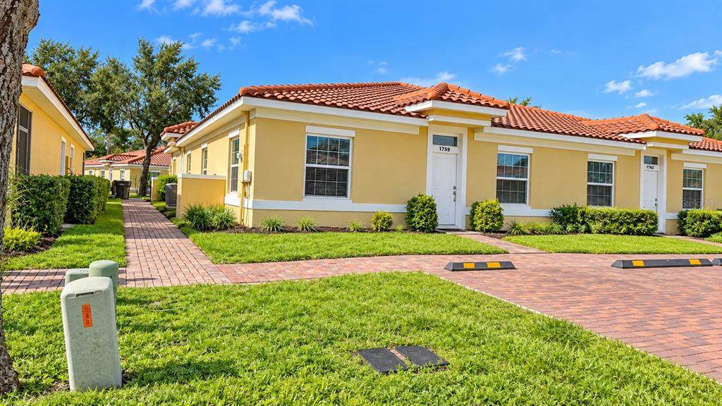 1761 Coriander Drive - Photo 1
