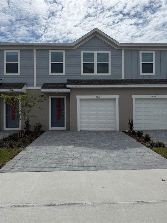 1816 Fan Palm Drive - Photo 1
