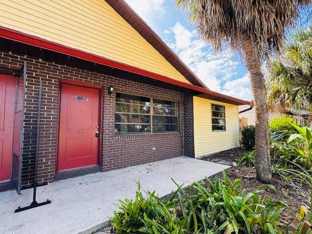 5454 Decatur Street - Photo 1