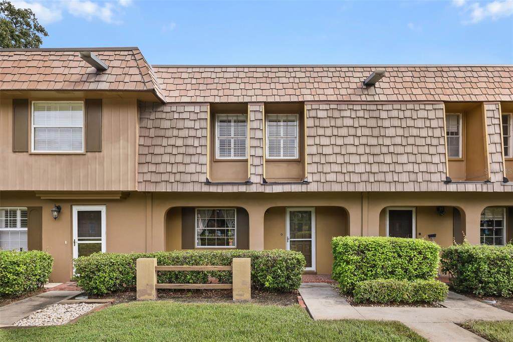 3104 Harrison Avenue - Photo 1