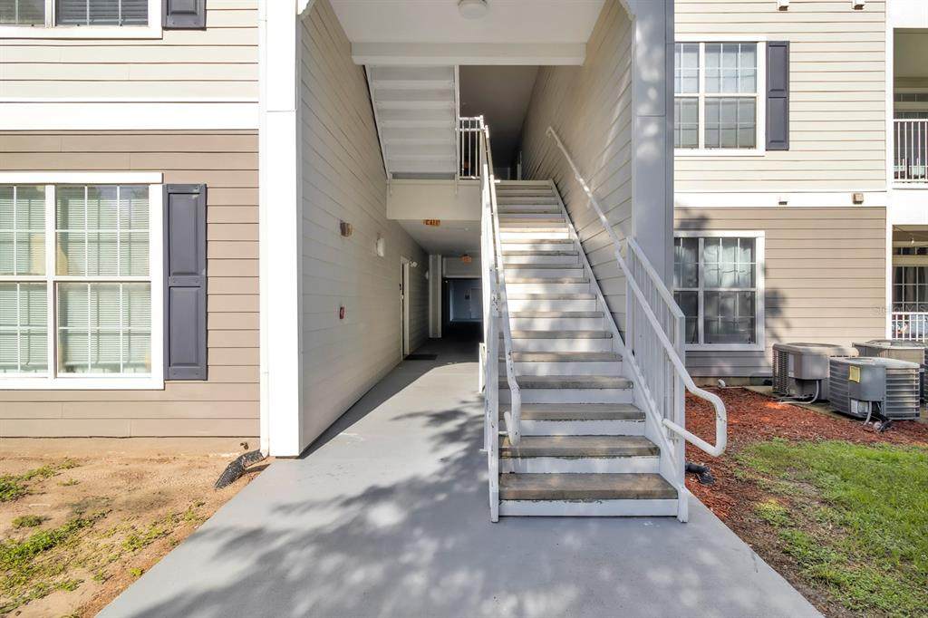 3175 Feltrim Place - Photo 1
