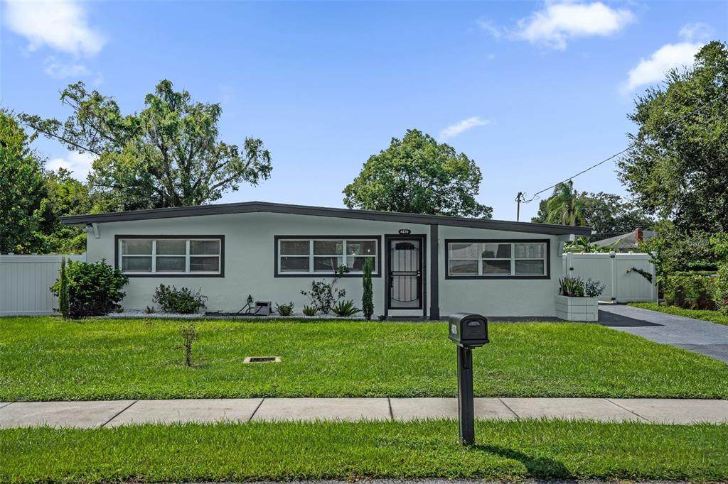4870 Seminole Avenue - Photo 1