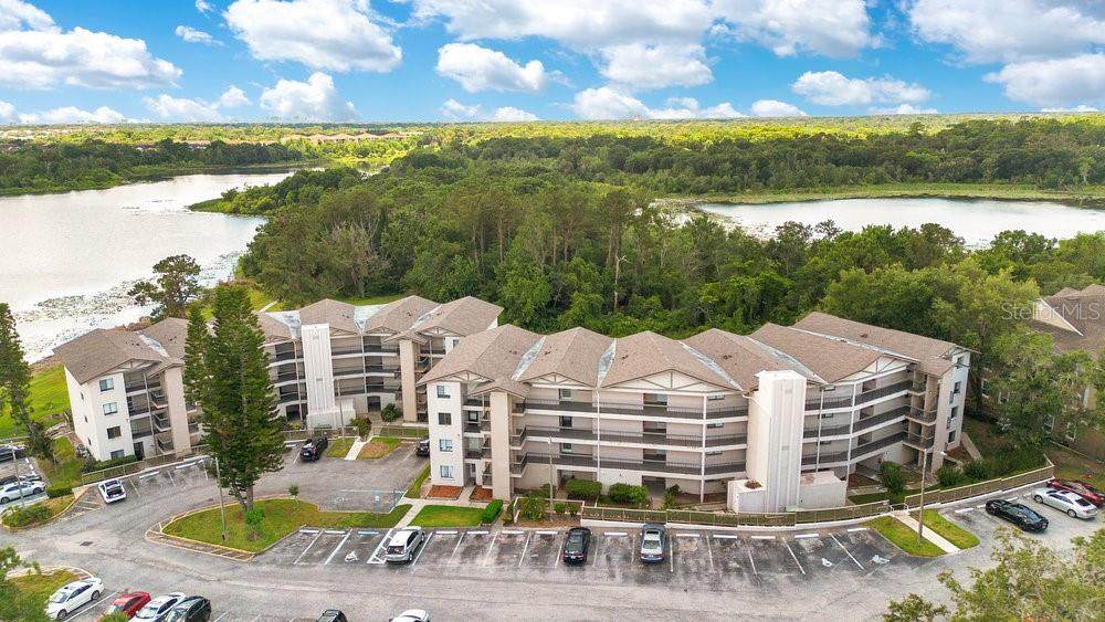 1054 Lotus Cove Court - Photo 1