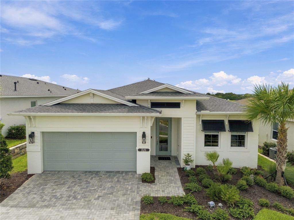1725 Point Grace Road - Photo 1