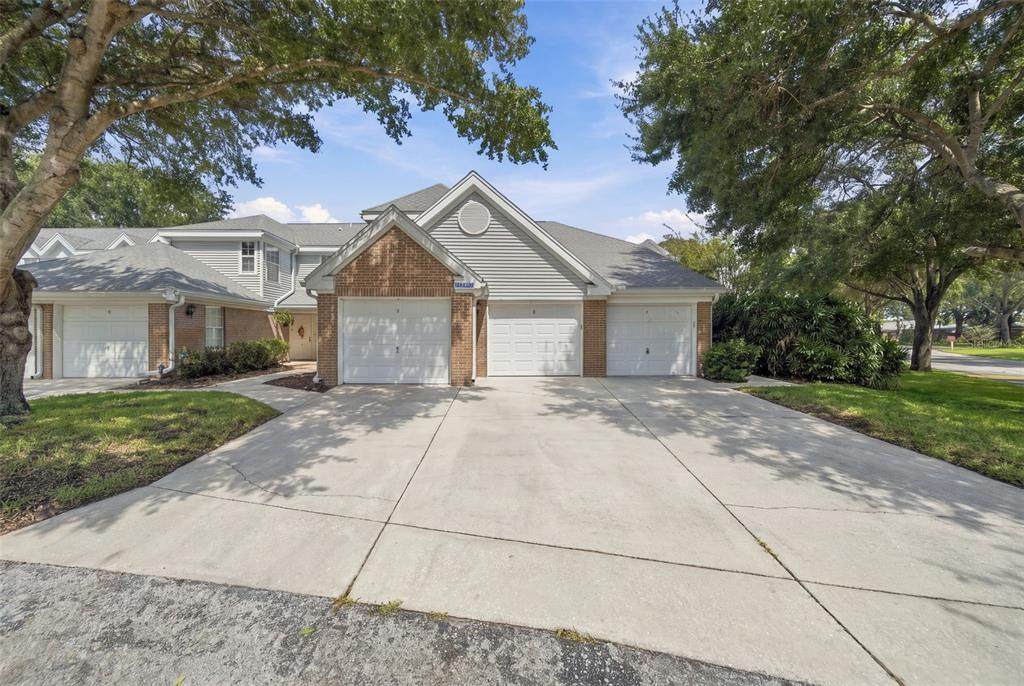 2210 Coach House Boulevard - Photo 1