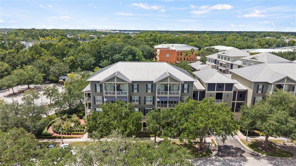650 Campus Street - Photo 1