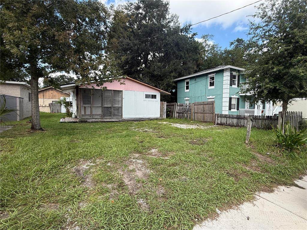 18 Primrose Drive - Photo 1