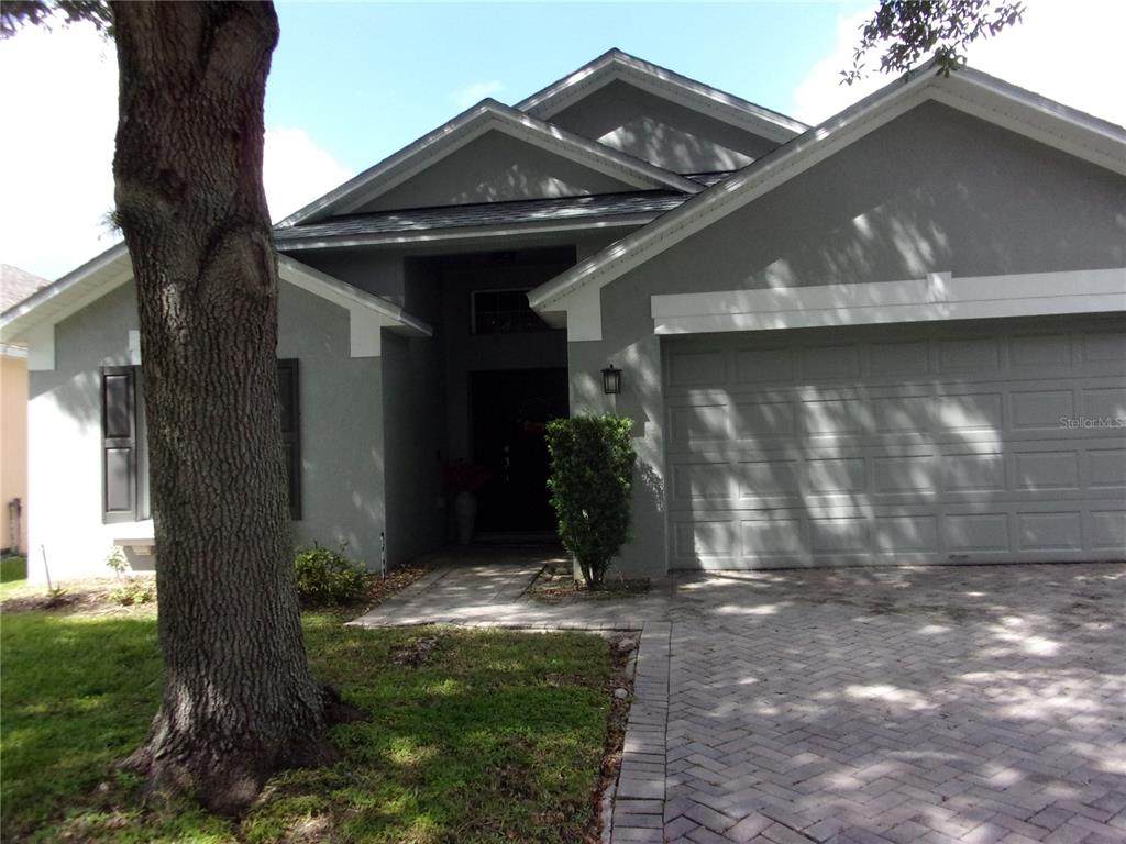 1519 Lalique Lane - Photo 1