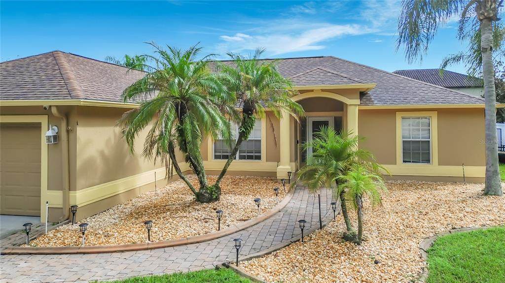 4934 Lazy Oaks Way - Photo 1