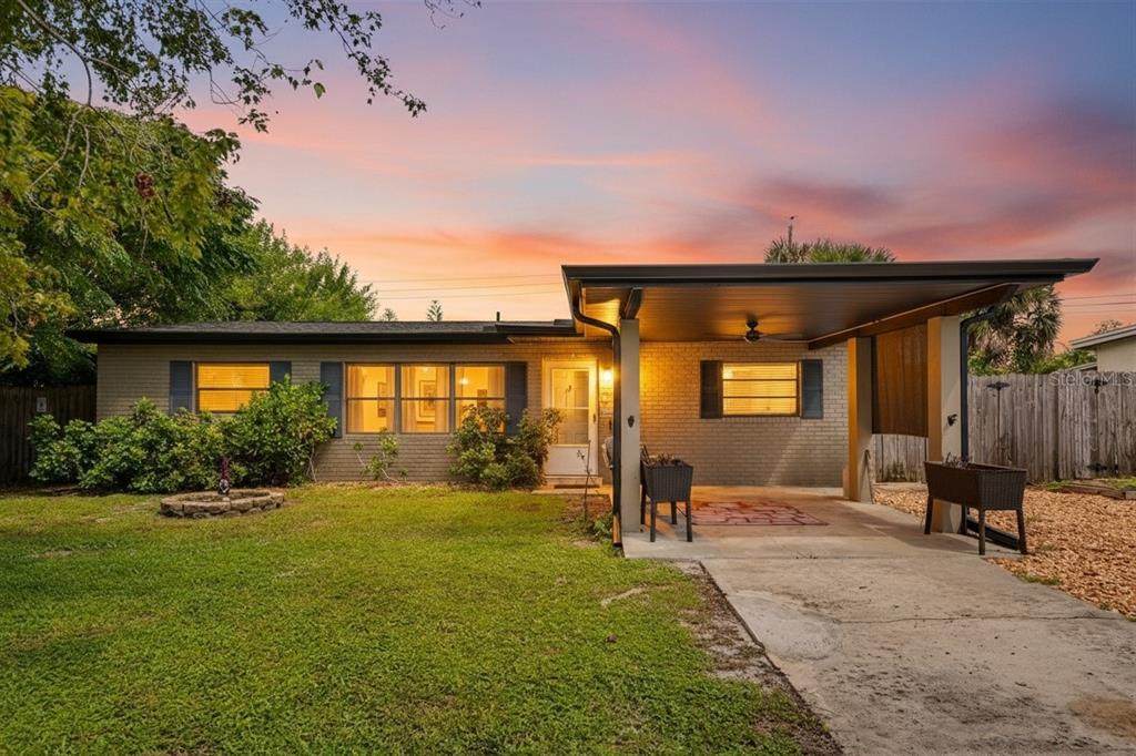 2608 Pepper Ave - Photo 1