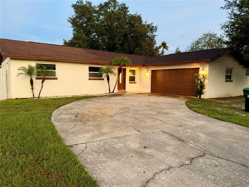 10647 Regency Court - Photo 1