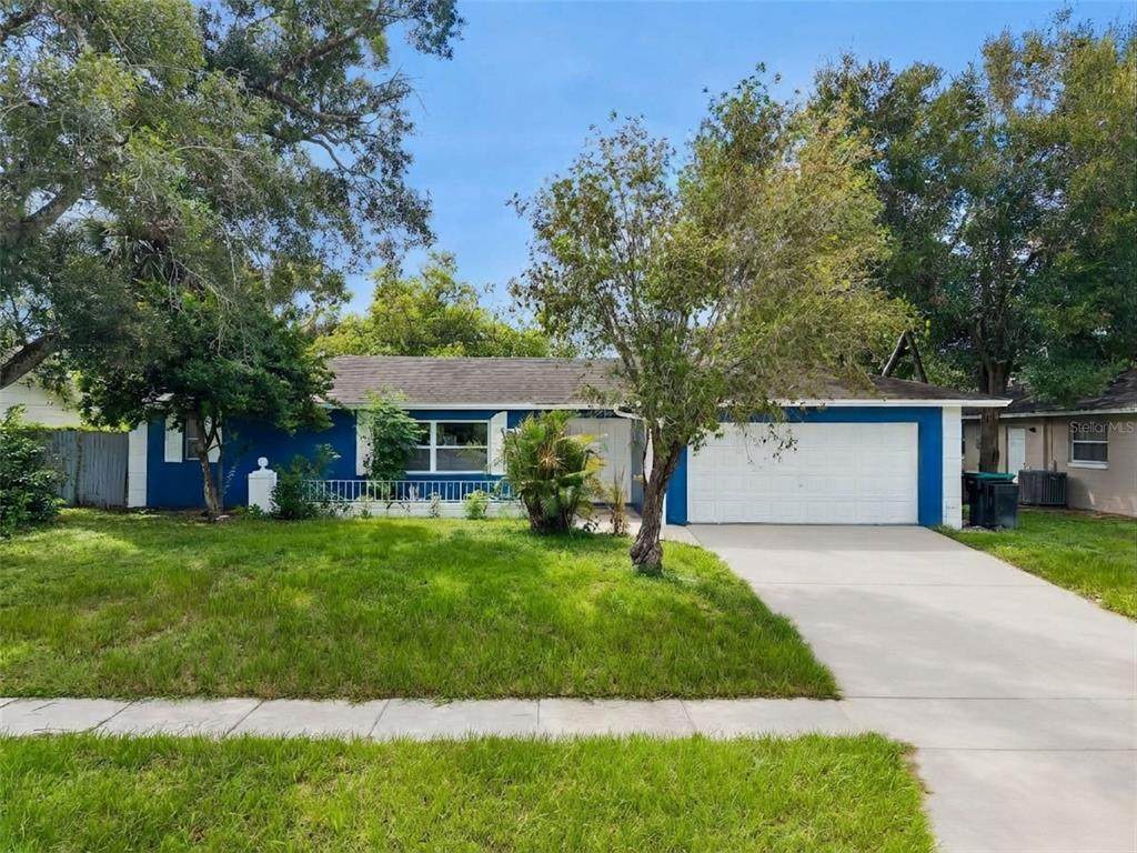 3334 Young Street - Photo 1