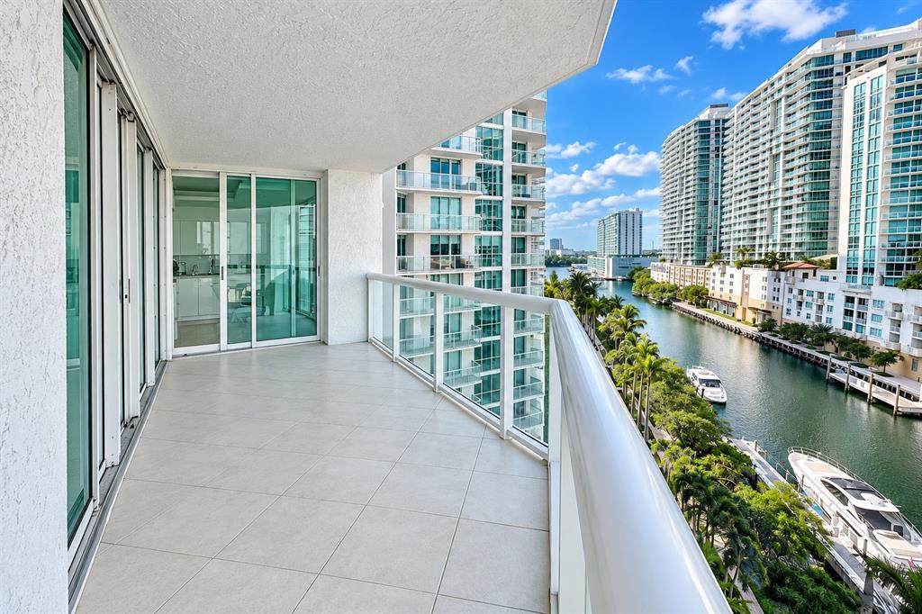 16500 Collins Avenue - Photo 1