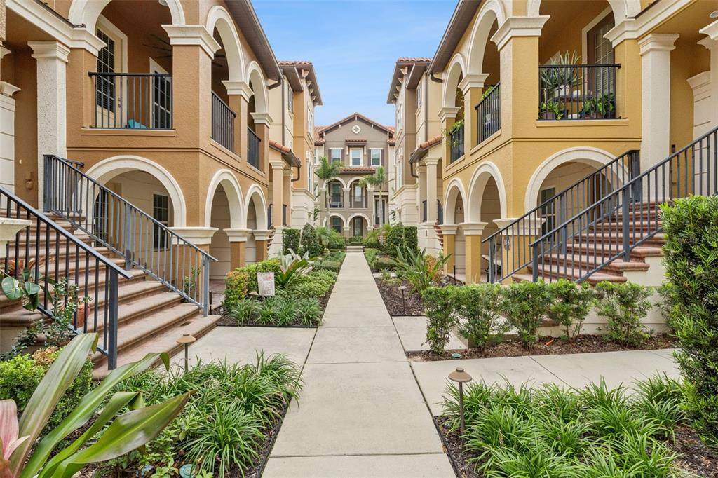 1048 Parma Circle - Photo 1
