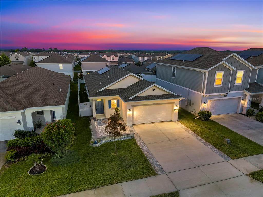 6943 Wilson Pasture Avenue - Photo 1
