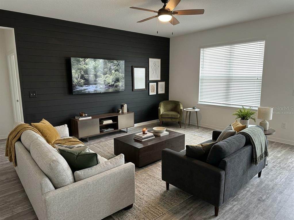 https://bt-photos.global.ssl.fastly.net/mfr/orig_boomver_2_O6444451-2.jpg