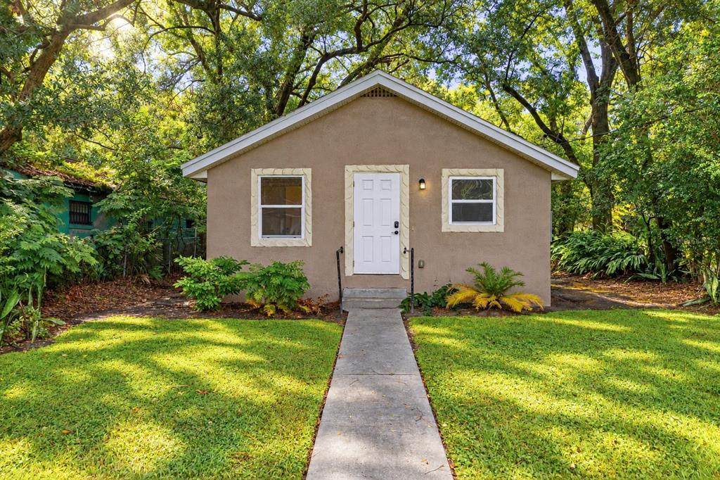 617 Citrus Street - Photo 1