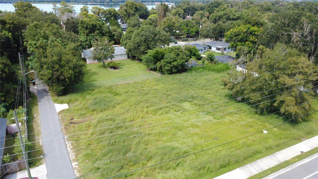 1842 Rio Grande Avenue - Photo 1