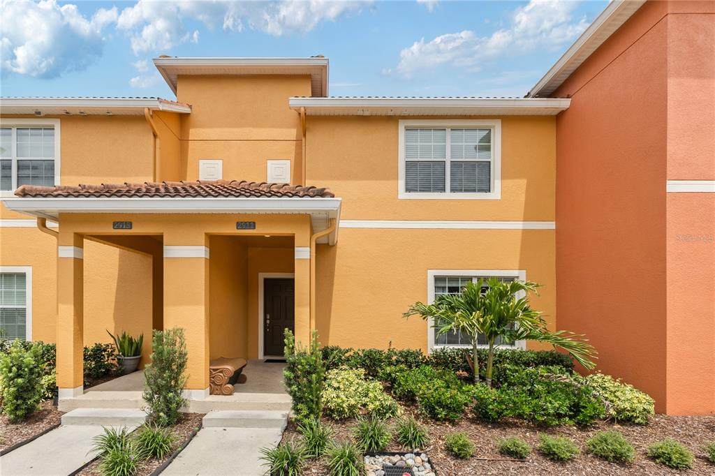 2911 Banana Palm Drive - Photo 1
