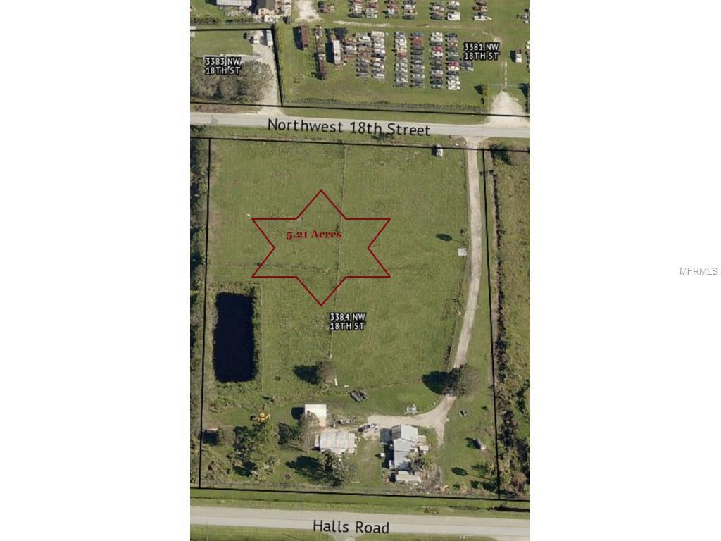 3384 18Th Street - Photo 1