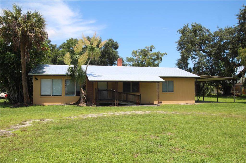 509 2ND Avenue - Photo 1