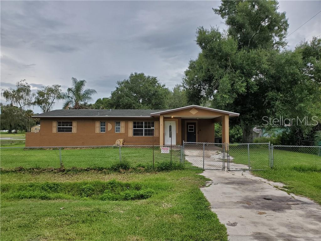 703 11TH Avenue - Photo 1