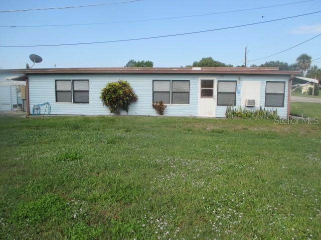 1051 25TH Street - Photo 1